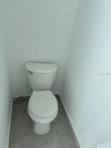 AVE HERMANOS DAVILA SAN FERNANDO, Bayamon, PR 00957