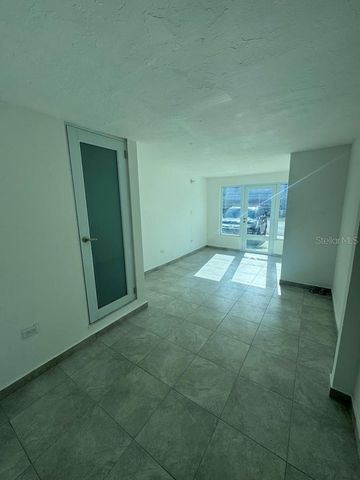 AVE HERMANOS DAVILA SAN FERNANDO, Bayamon, PR 00957