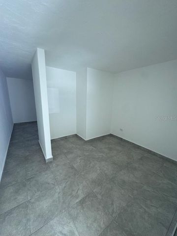 AVE HERMANOS DAVILA SAN FERNANDO, Bayamon, PR 00957