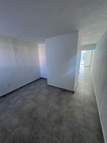 AVE HERMANOS DAVILA SAN FERNANDO, Bayamon, PR 00957