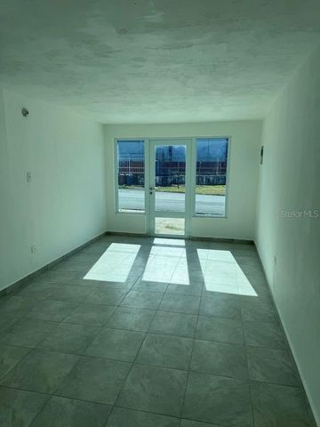 AVE HERMANOS DAVILA SAN FERNANDO, Bayamon, PR 00957