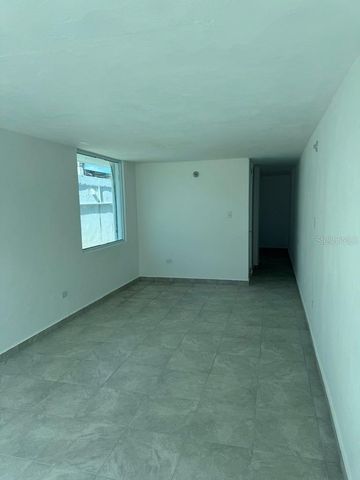 AVE HERMANOS DAVILA SAN FERNANDO, Bayamon, PR 00957