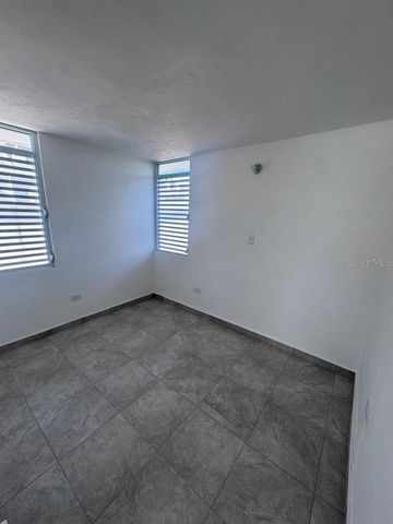 AVE HERMANOS DAVILA SAN FERNANDO, Bayamon, PR 00957