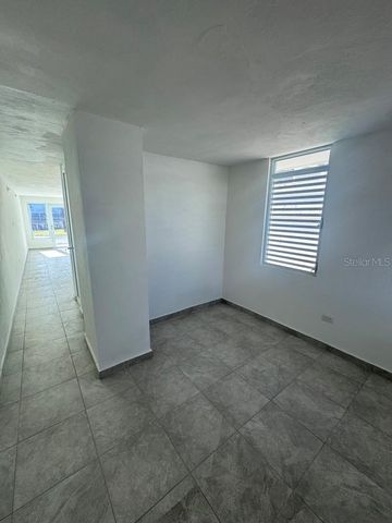 AVE HERMANOS DAVILA SAN FERNANDO, Bayamon, PR 00957