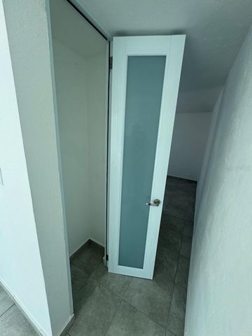 AVE HERMANOS DAVILA SAN FERNANDO, Bayamon, PR 00957