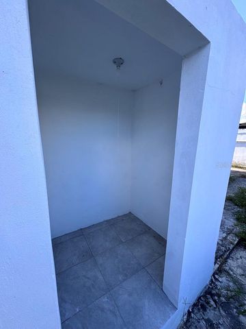 AVE HERMANOS DAVILA SAN FERNANDO, Bayamon, PR 00957