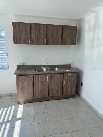 AVE HERMANOS DAVILA SAN FERNANDO, Bayamon, PR 00957