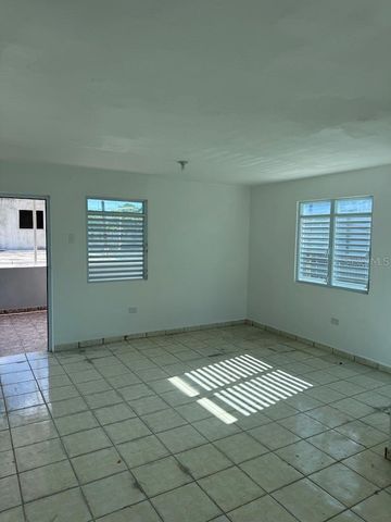 AVE HERMANOS DAVILA SAN FERNANDO, Bayamon, PR 00957