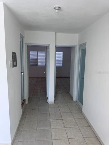 AVE HERMANOS DAVILA SAN FERNANDO, Bayamon, PR 00957