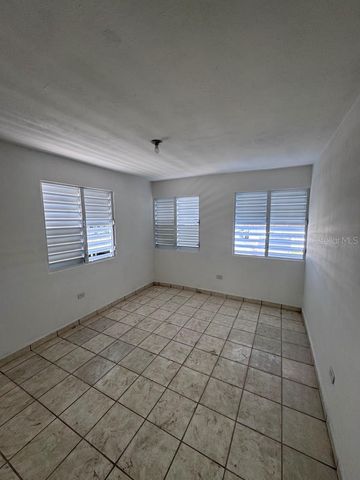 AVE HERMANOS DAVILA SAN FERNANDO, Bayamon, PR 00957