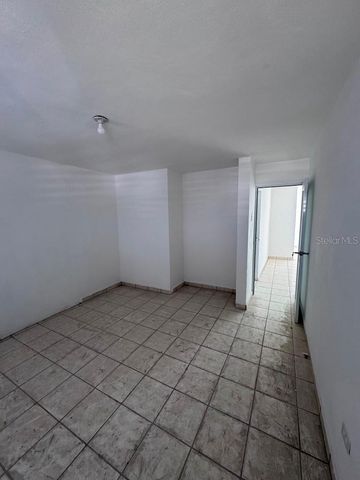 AVE HERMANOS DAVILA SAN FERNANDO, Bayamon, PR 00957