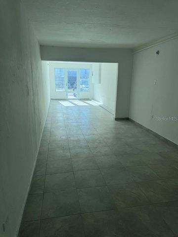 AVE HERMANOS DAVILA SAN FERNANDO, Bayamon, PR 00957