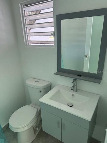 AVE HERMANOS DAVILA SAN FERNANDO, Bayamon, PR 00957