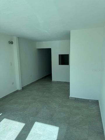 AVE HERMANOS DAVILA SAN FERNANDO, Bayamon, PR 00957