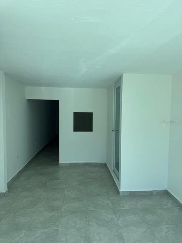 AVE HERMANOS DAVILA SAN FERNANDO, Bayamon, PR 00957