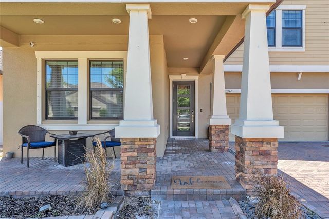 13344 ORCA SOUND DRIVE, Riverview, FL 33579