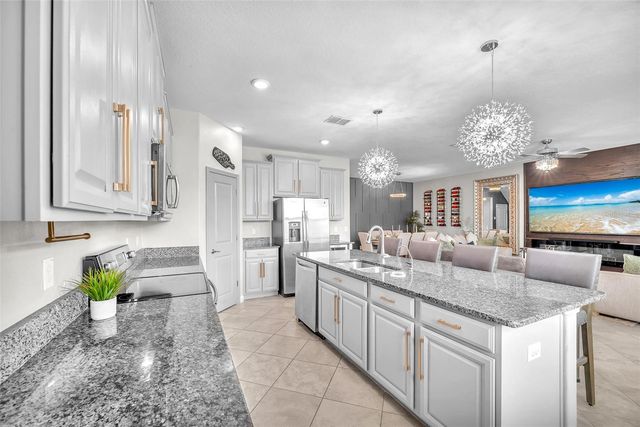 13344 ORCA SOUND DRIVE, Riverview, FL 33579