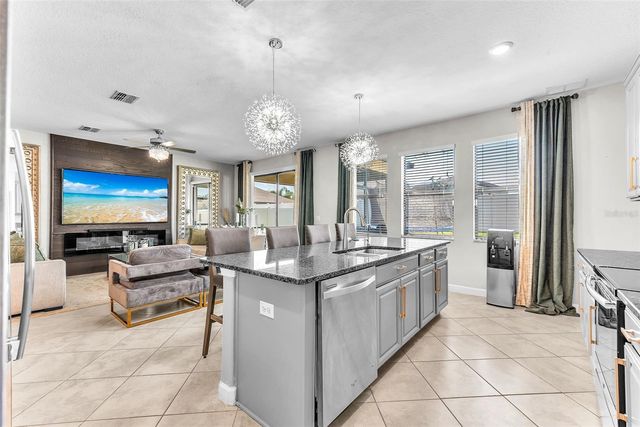 13344 ORCA SOUND DRIVE, Riverview, FL 33579