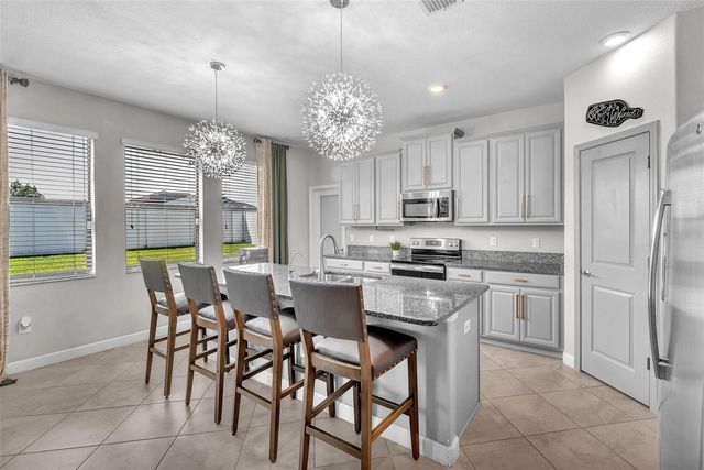 13344 ORCA SOUND DRIVE, Riverview, FL 33579