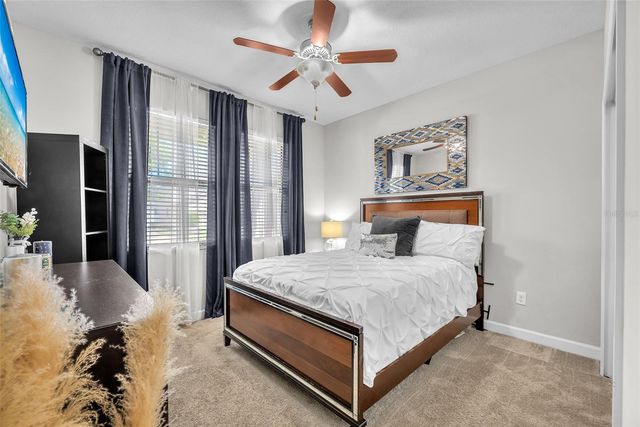 13344 ORCA SOUND DRIVE, Riverview, FL 33579
