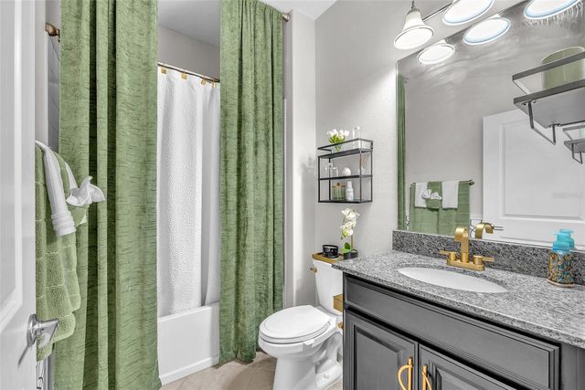13344 ORCA SOUND DRIVE, Riverview, FL 33579