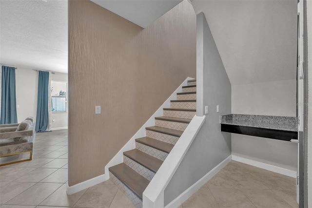 13344 ORCA SOUND DRIVE, Riverview, FL 33579