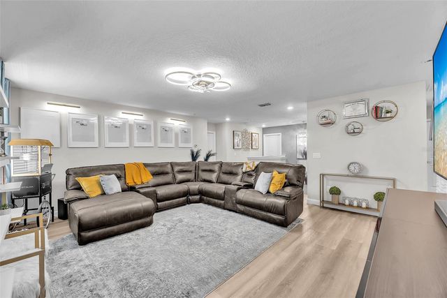 13344 ORCA SOUND DRIVE, Riverview, FL 33579