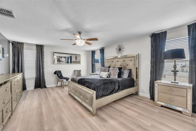 13344 ORCA SOUND DRIVE, Riverview, FL 33579