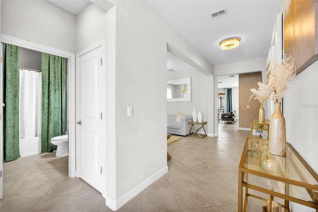 13344 ORCA SOUND DRIVE, Riverview, FL 33579