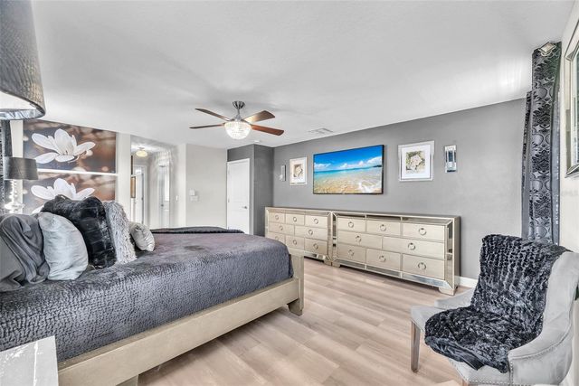 13344 ORCA SOUND DRIVE, Riverview, FL 33579