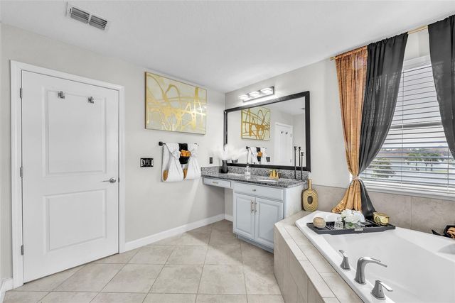 13344 ORCA SOUND DRIVE, Riverview, FL 33579