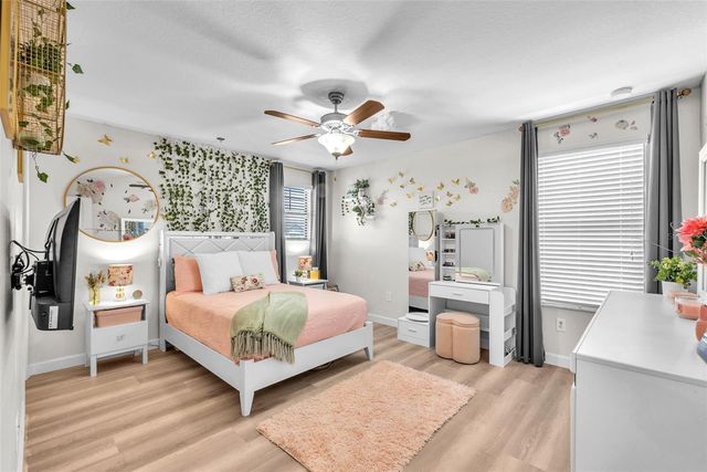 13344 ORCA SOUND DRIVE, Riverview, FL 33579