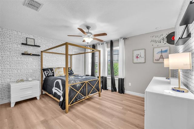 13344 ORCA SOUND DRIVE, Riverview, FL 33579
