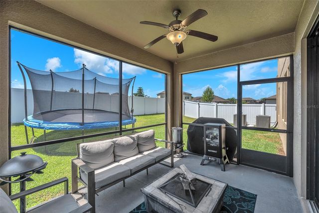 13344 ORCA SOUND DRIVE, Riverview, FL 33579