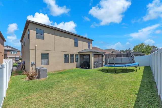 13344 ORCA SOUND DRIVE, Riverview, FL 33579