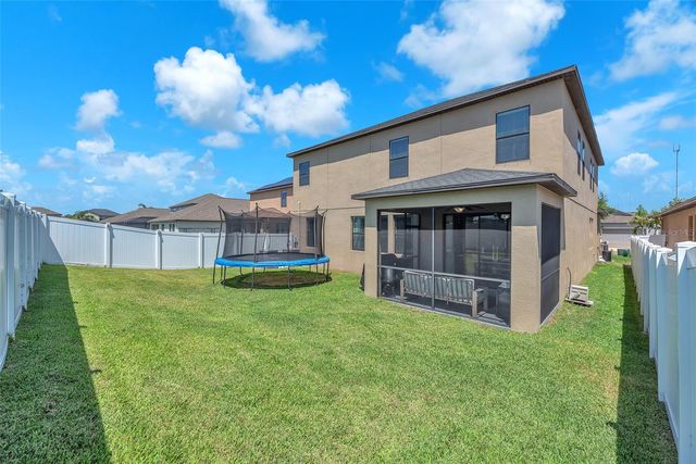 13344 ORCA SOUND DRIVE, Riverview, FL 33579