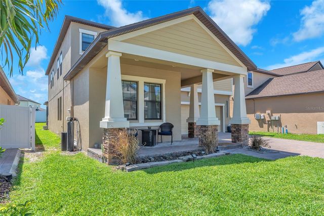 13344 ORCA SOUND DRIVE, Riverview, FL 33579