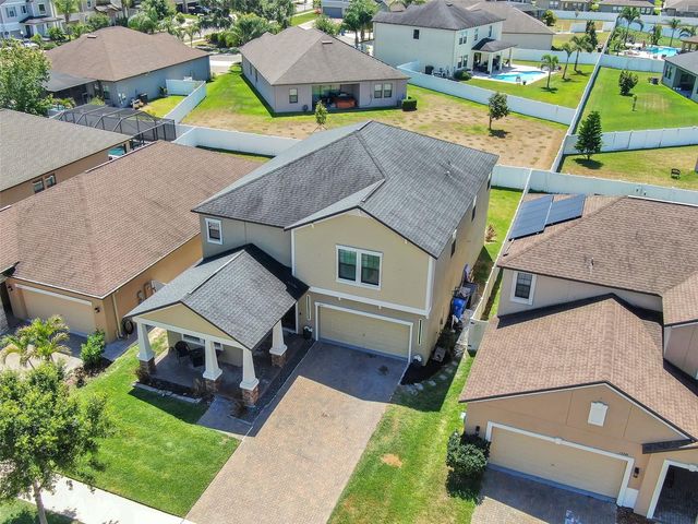 13344 ORCA SOUND DRIVE, Riverview, FL 33579