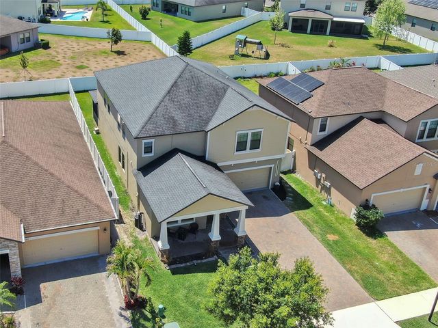 13344 ORCA SOUND DRIVE, Riverview, FL 33579