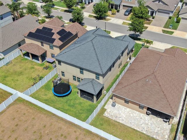 13344 ORCA SOUND DRIVE, Riverview, FL 33579