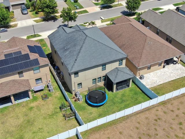 13344 ORCA SOUND DRIVE, Riverview, FL 33579