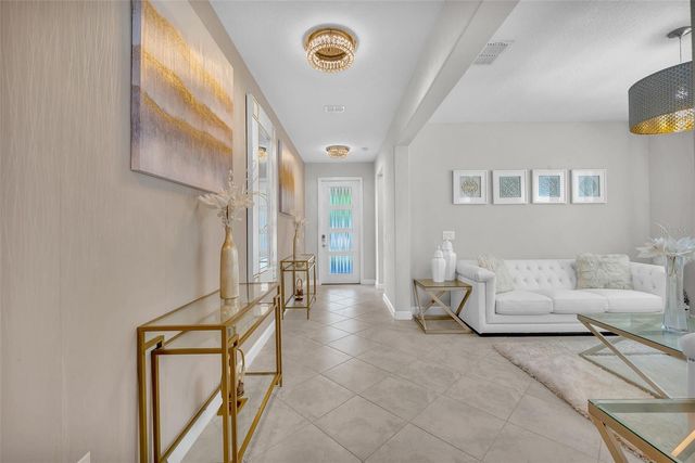 13344 ORCA SOUND DRIVE, Riverview, FL 33579