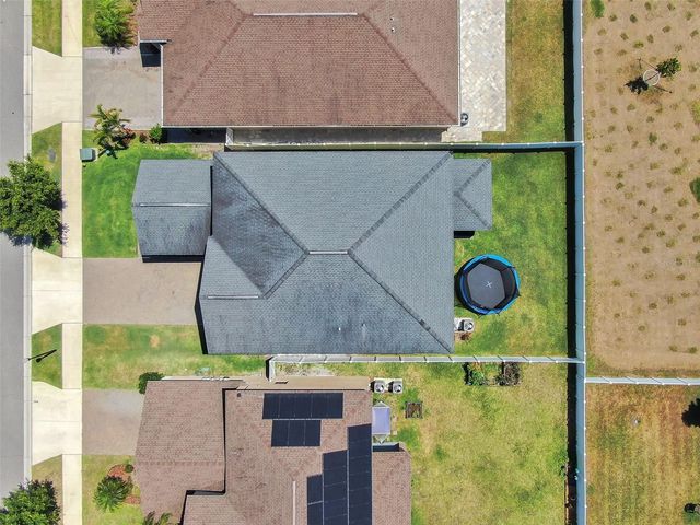 13344 ORCA SOUND DRIVE, Riverview, FL 33579