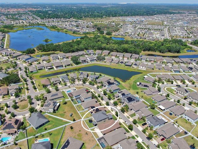 13344 ORCA SOUND DRIVE, Riverview, FL 33579