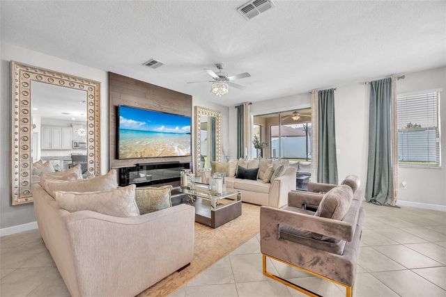 13344 ORCA SOUND DRIVE, Riverview, FL 33579