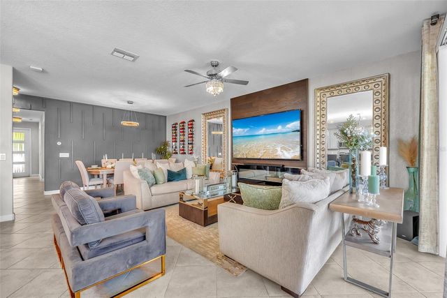 13344 ORCA SOUND DRIVE, Riverview, FL 33579