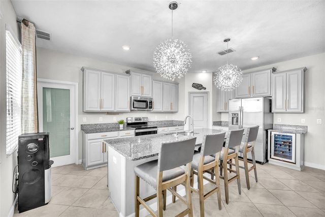 13344 ORCA SOUND DRIVE, Riverview, FL 33579