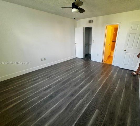 1754 NW 55th Avenue 204, Lauderhill, FL 33313