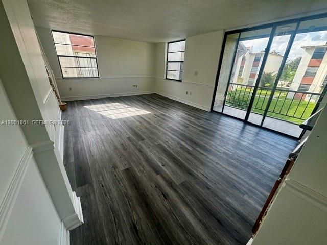 1754 NW 55th Avenue 204, Lauderhill, FL 33313
