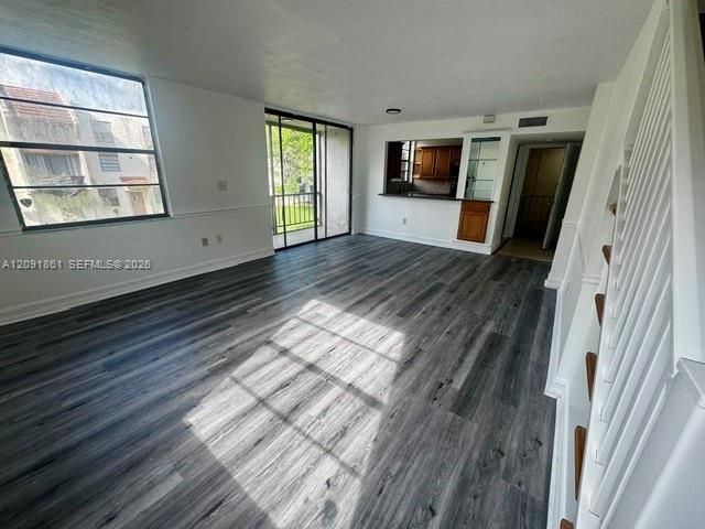 1754 NW 55th Avenue 204, Lauderhill, FL 33313